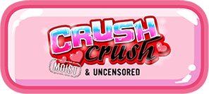 crush crush dlc download